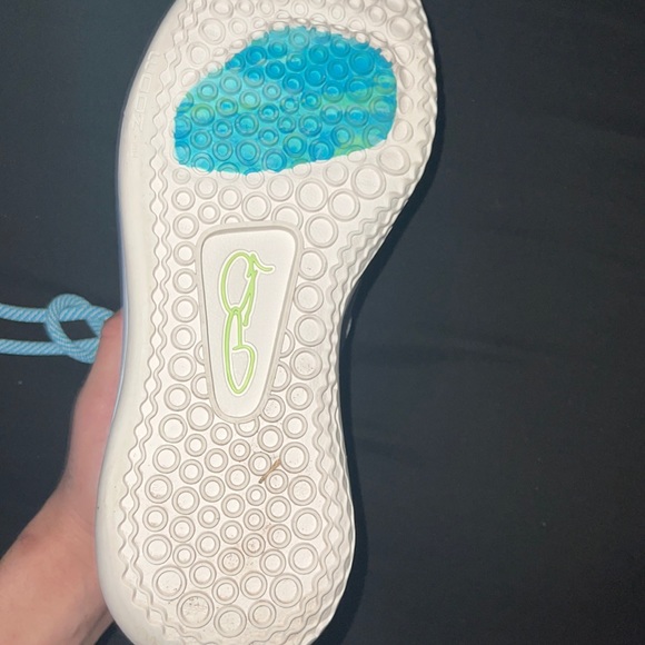 Brand new Paul George pg 3 Nike basketball shoe - Picture 6 of 6